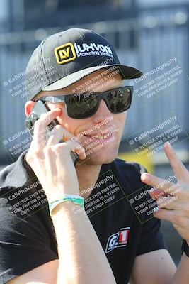 media/Feb-06-2025-Racers Edge (Thu) [[c17ed6f7b1]]/3-Around the Pits-Track Walk/
